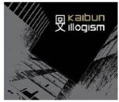 KAIBUN  - CD ILLOGISM