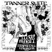 MCNEILL LLOYD & MARSHALL  - CD TANNER SUITE