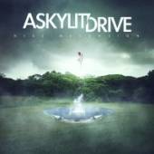 SKYLIT DRIVE  - CD RISE: ASCENSION