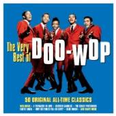  VERY BEST OF DOO-WOP - supershop.sk