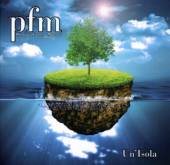 P.F.M.  - CD UNI'SOLA