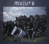 MUJURA  - CD MUJURA