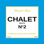 VARIOUS  - CD CHALET NO.2-MAIERL ALM