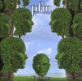 P.F.M.  - CD UN AMICO