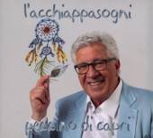  L'ACCHIAPPASOGNI - supershop.sk