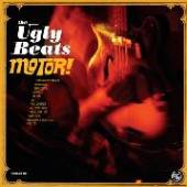  MOTOR [VINYL] - supershop.sk