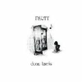TARRIS DONN  - CD PARTY