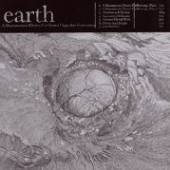 EARTH  - CD BUREAUCRATIC DESIRE..
