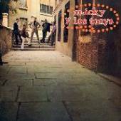 MICKY Y LOS TONYS  - VINYL MICKY Y LOS TONYS [VINYL]