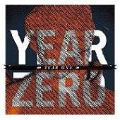  YEAR ONE [VINYL] - supershop.sk