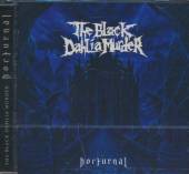 BLACK DAHLIA MURDER  - CD NOCTURNAL