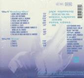 BROADWAY BLUES & TERESA [2CD] - suprshop.cz