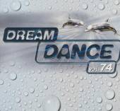  DREAM DANCE 74 - suprshop.cz