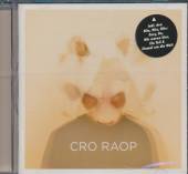 CRO  - CD RAOP