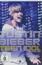  TEEN IDOL - supershop.sk