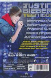  TEEN IDOL - supershop.sk