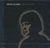 ZELMANI SOPHIE  - CD SING & DANCE