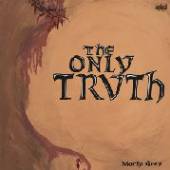 MORLY GREY  - CD ONLY TRUTH