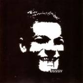  USSSY - supershop.sk