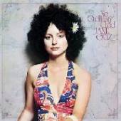 GETZ JANE  - CD NO ORDINARY CHILD-REMAST-