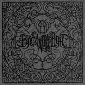 BLACKWOLFGOAT  - CD DRAGONWIZARDSLEEVE