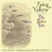  FADING YELLOW 10: THE.. - suprshop.cz