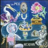 PEK  - CD HEROIN