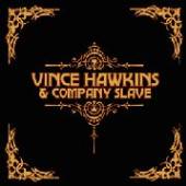  VINCE HAWKINS & COMPANY.. - suprshop.cz