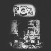 NOA -FRANCE-  - CD NOA