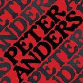 ANDERS PETER  - CD PETER ANDERS -REMAST-