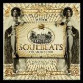  CHATEAU SOULBEATS [VINYL] - suprshop.cz