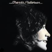 PATTERSON BRENDA  - CD BRENDA PATTERSON -REMAST-