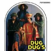  DUG DUG'S - suprshop.cz