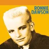DAWSON RONNIE  - VINYL ROCKIN' BONES: THE.. [VINYL]