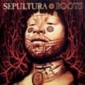  ROOTS [VINYL] - supershop.sk