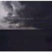  HYMN OF A BROKEN MAN [VINYL] - supershop.sk