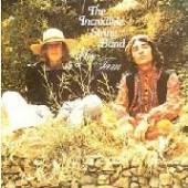  WEE TAM [VINYL] - supershop.sk