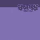  HEAVY ROCKS (2011) [VINYL LP] [VINYL] - supershop.sk