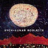  LUNAR ROULETTE [VINYL] - suprshop.cz