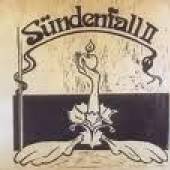 SUNDENFALL II  - VINYL SUNDENFALL II [VINYL]