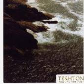 TEKHTON  - CD SUMMON THE CORE