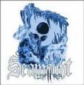 SEAMOUNT  - CD LIGHT AND TRUTH