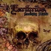  SOMETHING WICKED  - supershop.sk