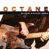  OCTANE - supershop.sk
