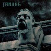 TANK86 - CD RISE