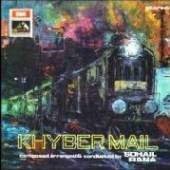  KHYBER MAIL - supershop.sk