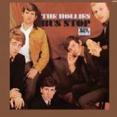 HOLLIES  - VINYL BUS STOP (MONO..