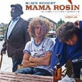 MAMA ROSIN  - CD BLACK ROBERT