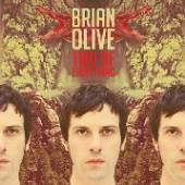 OLIVE BRIAN  - VINYL TWO OF EVERYTHING [VINYL]