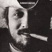 HAWKINS RONNIE  - CD RONNIE HAWKINS